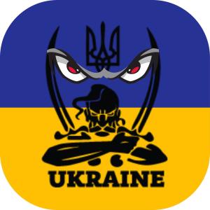 ดาวน์โหลดและฟังเพลง 3-4Дня! พร้อมเนื้อเพลงจาก Zub