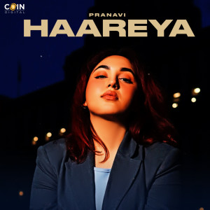 Album Haareya from Pranavi