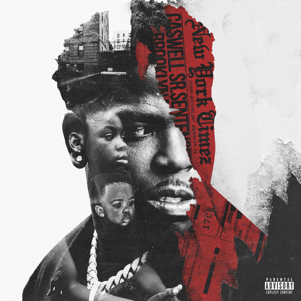Live (Explicit)