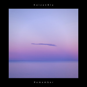 Listen to Stay song with lyrics from KaizanBlu