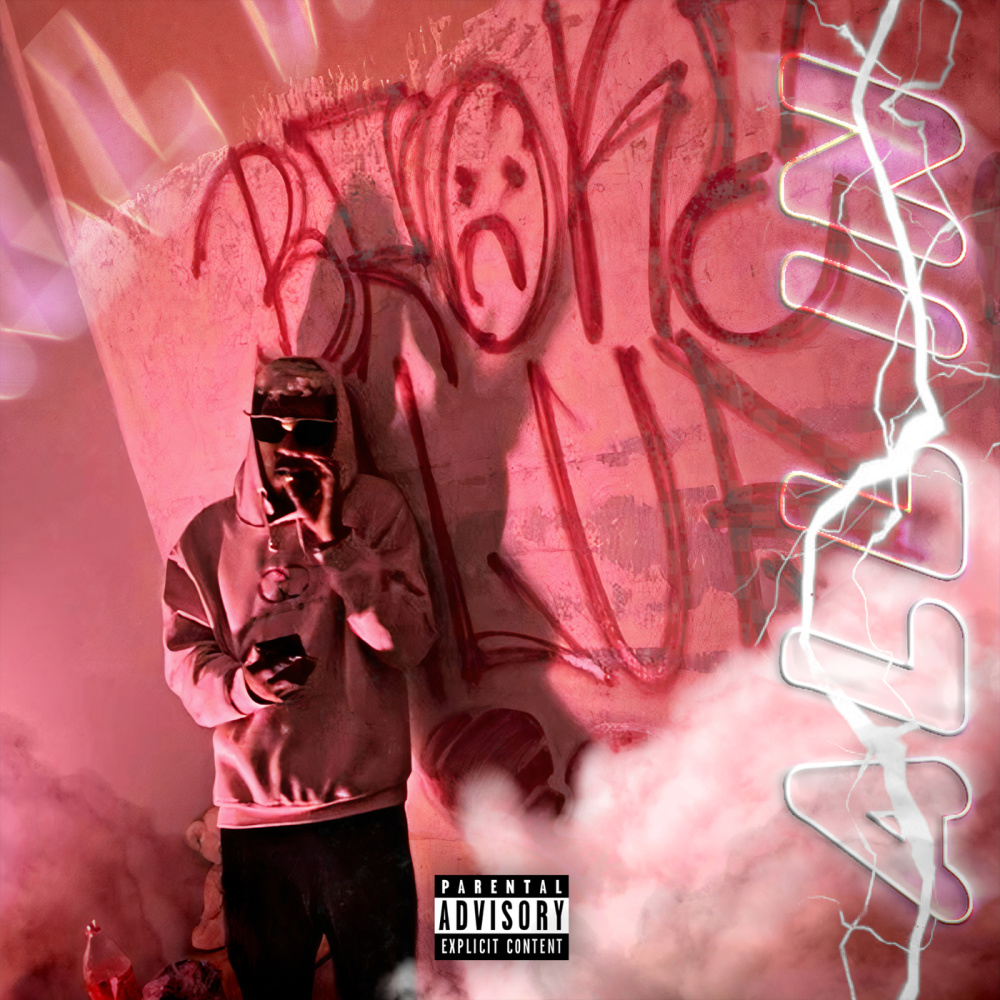 All in (Explicit)