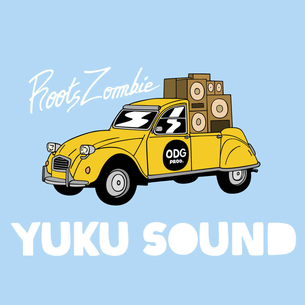 Yuku Sound