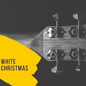 Dengarkan lagu White Christmas (1947) nyanyian Frank Sinatra dengan lirik