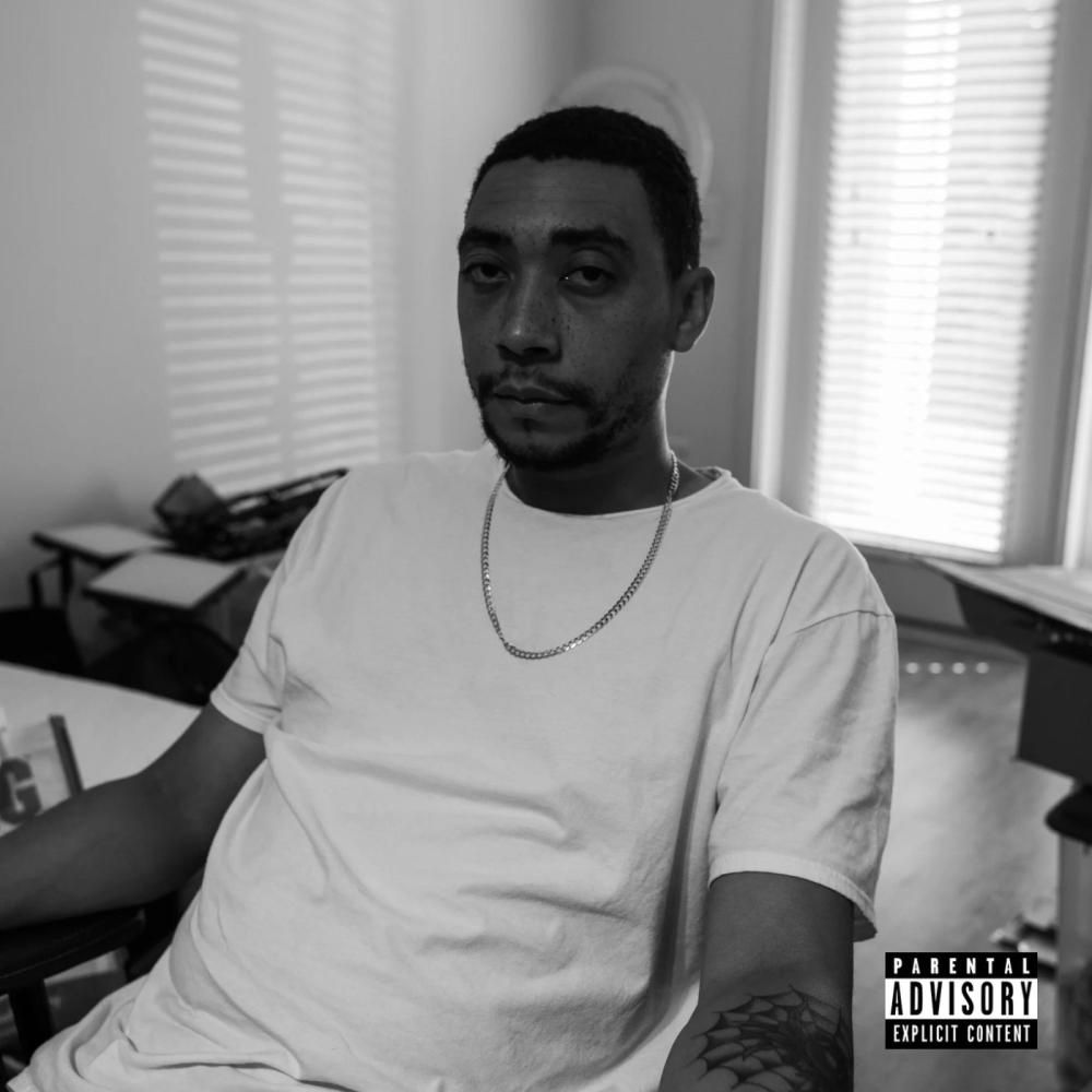 Big Budget (Explicit)