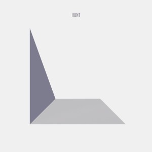ดาวน์โหลดและฟังเพลง Hunt พร้อมเนื้อเพลงจาก Mathias Eick