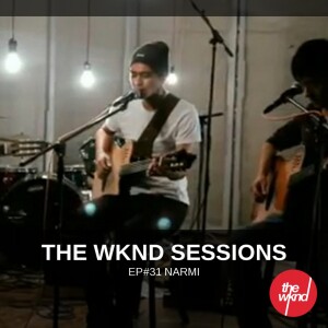 Listen to Whirl song with lyrics from Narmi