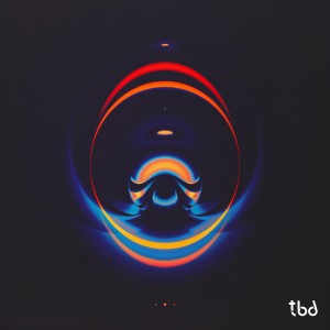 收聽Guest Who的Mind Control歌詞歌曲