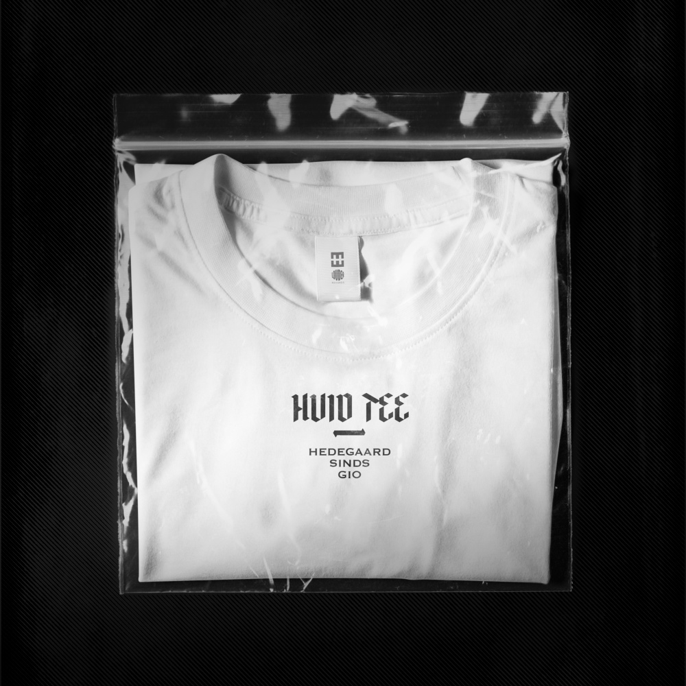 HVID TEE (Explicit)