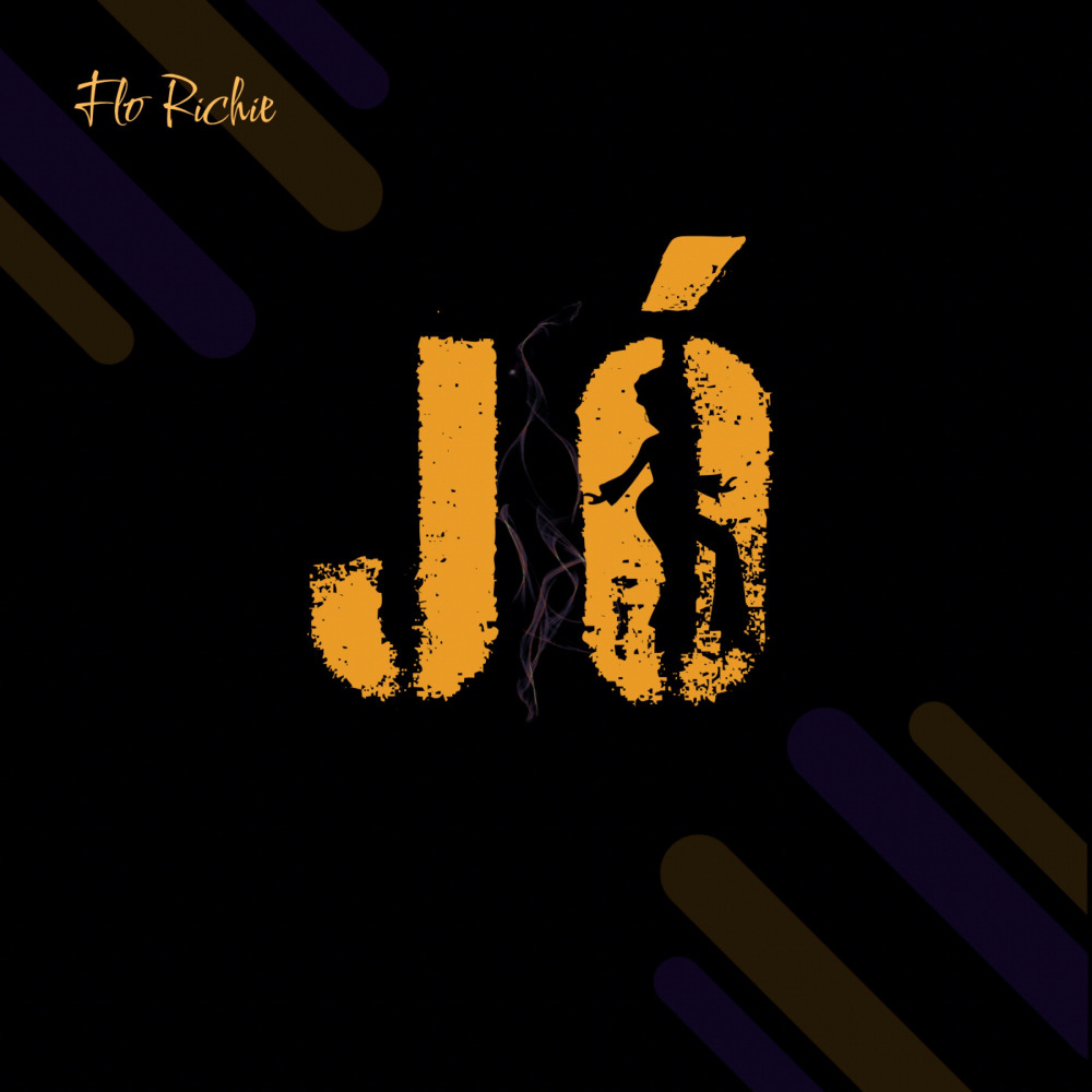 Jó