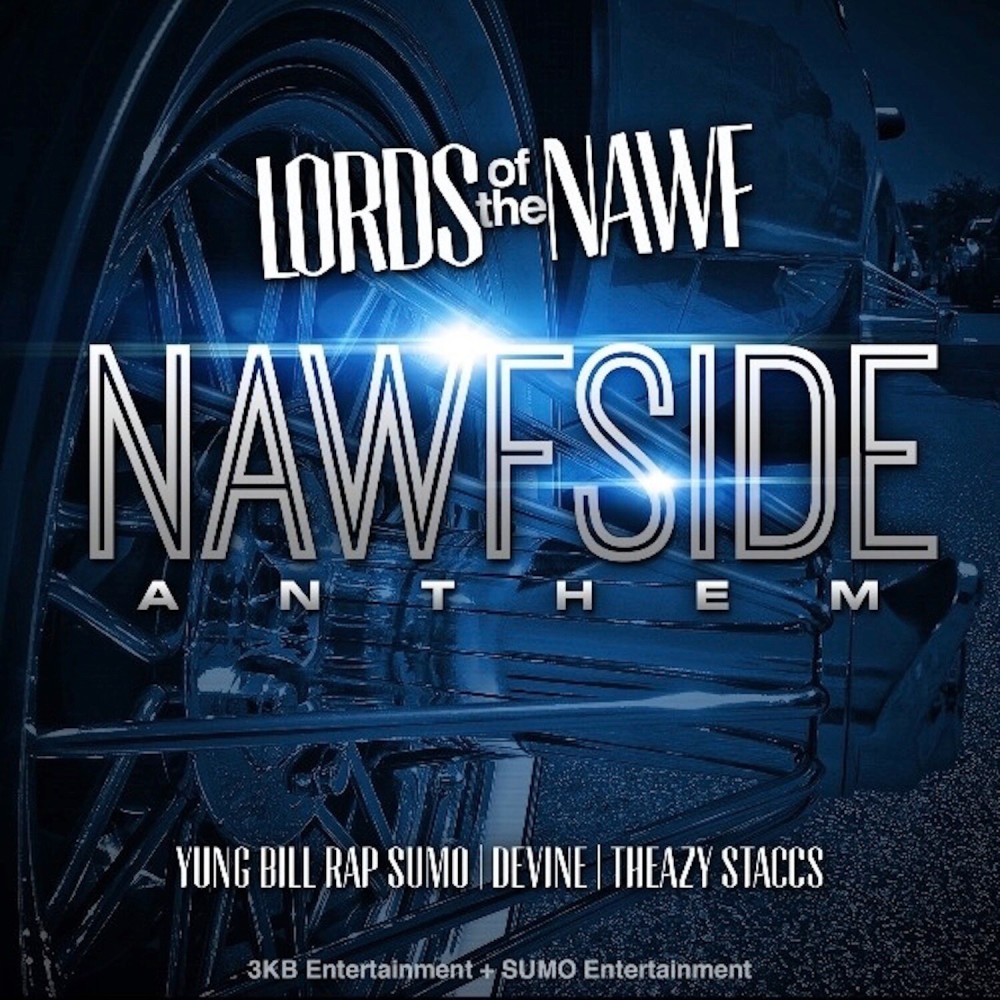 Nawfside Anthem