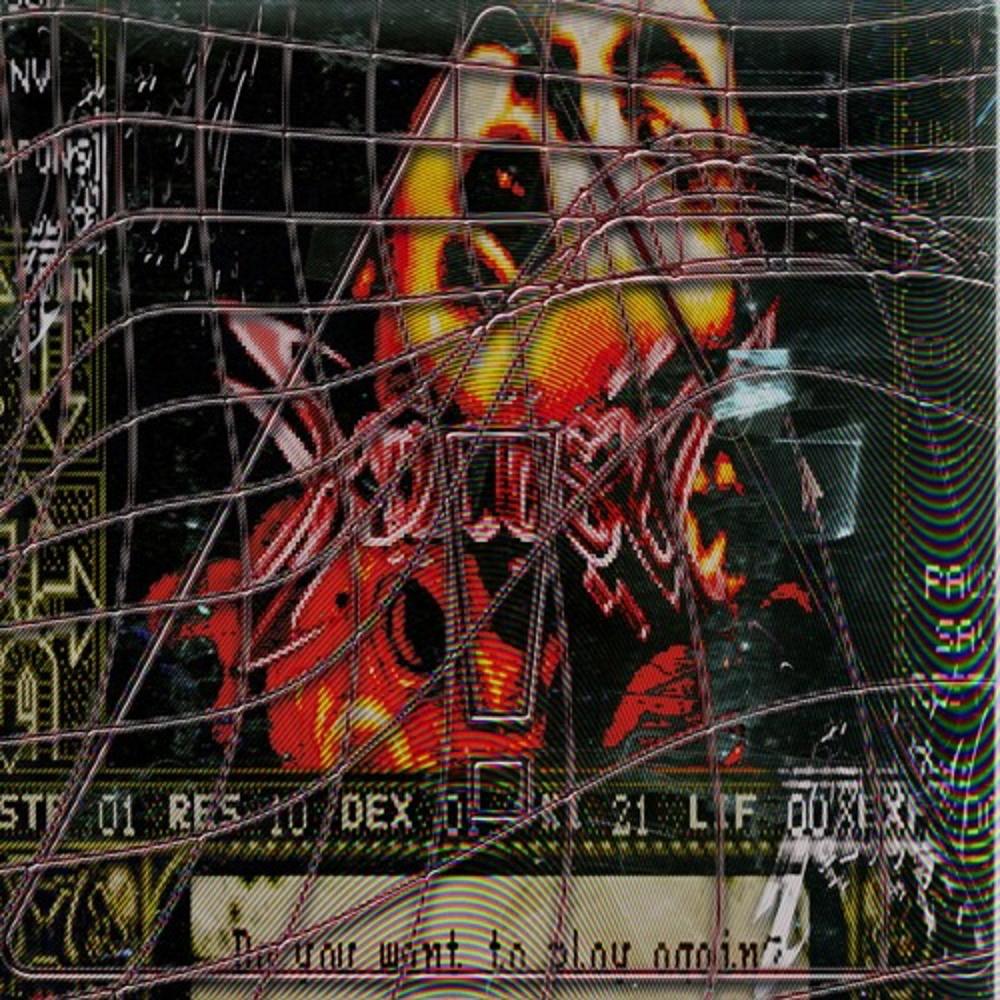 troubled melodies #korosu (feat. Entity. & nyli) (Explicit)