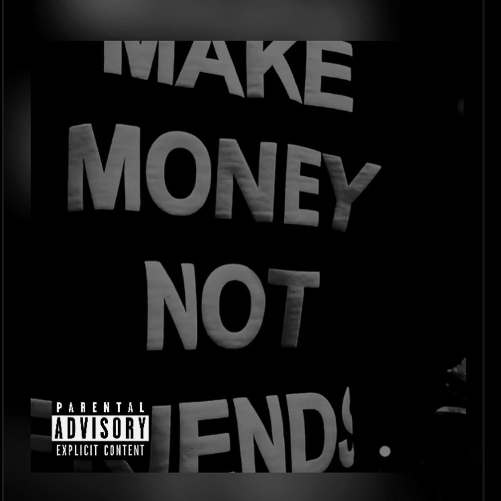 Gimme Head (feat. WHOISASTRO) (Explicit)