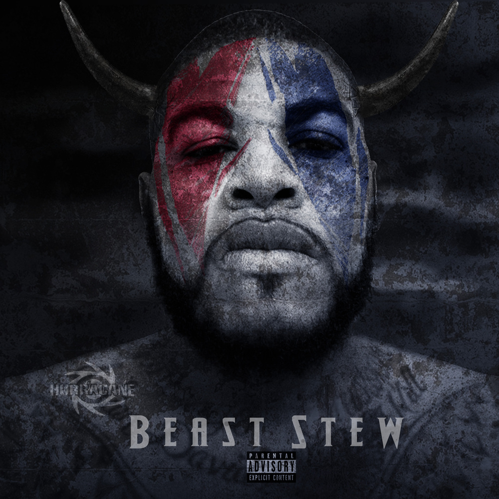 Lunch Table (Explicit)