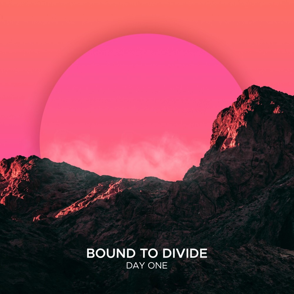 Day One (Extended Mix)