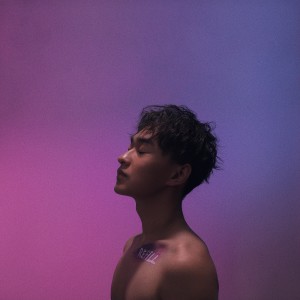 ดาวน์โหลดและฟังเพลง Refill พร้อมเนื้อเพลงจาก 王禹棋