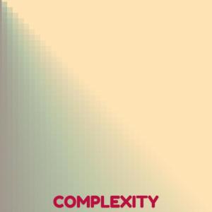Complexity dari Various