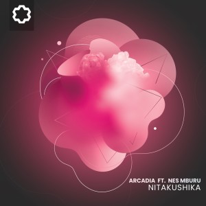 Arcadia的專輯Nitakushika