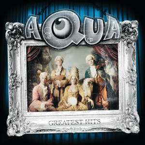 ดาวน์โหลดและฟังเพลง My Mamma Said พร้อมเนื้อเพลงจาก Aqua