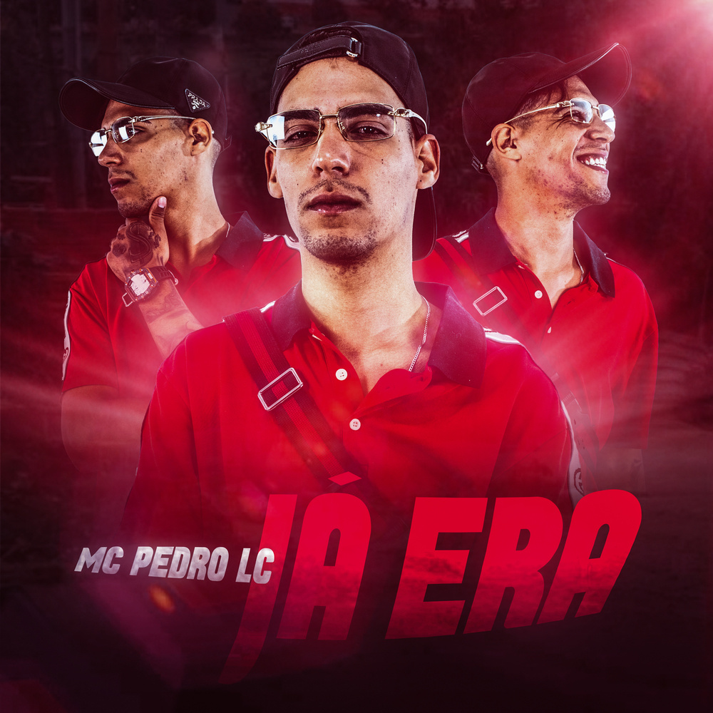 Já Era