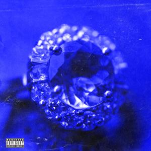 geterson的專輯SAFIRA (feat. Reau Dz) (Explicit)