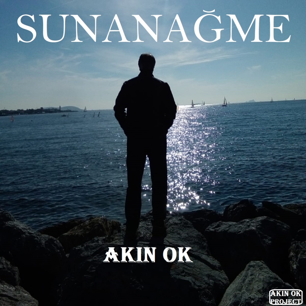 Sunanağme