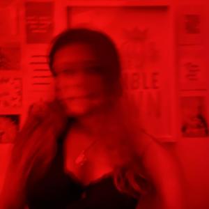 收聽SkateTrapayso的Jhalak (Explicit)歌詞歌曲