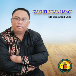 Zakheus Dan Uang