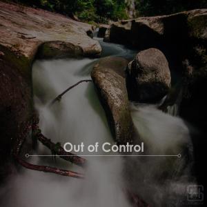 ดาวน์โหลดและฟังเพลง Out of Control พร้อมเนื้อเพลงจาก Hensen