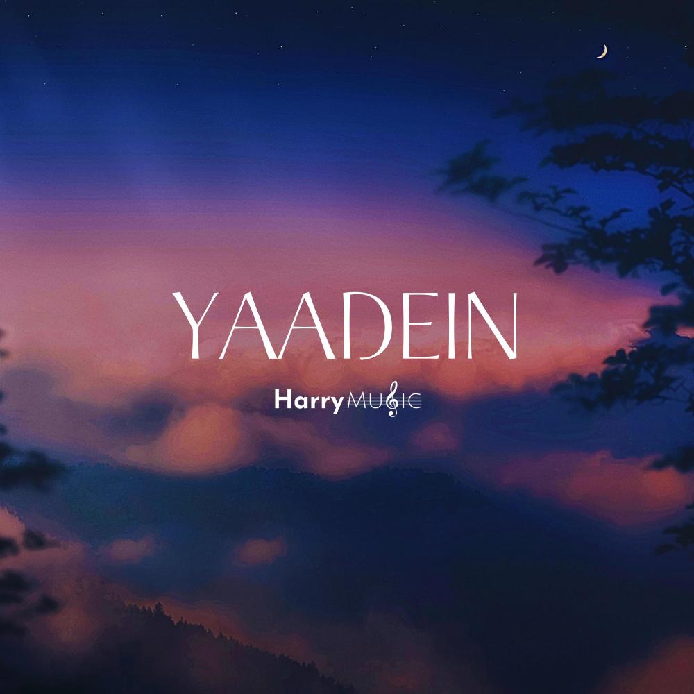 YAADEIN