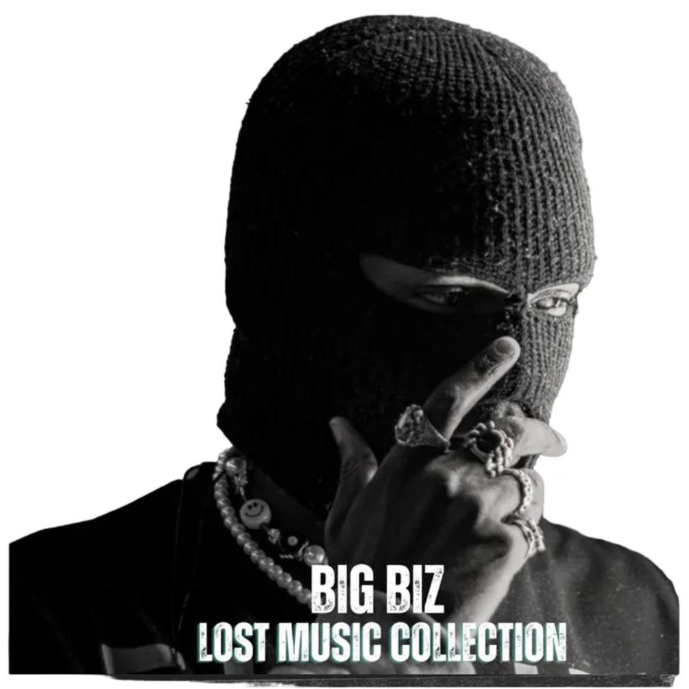 Hussein...It's Nothing solo version (feat. Hussein Fatal) (Explicit)