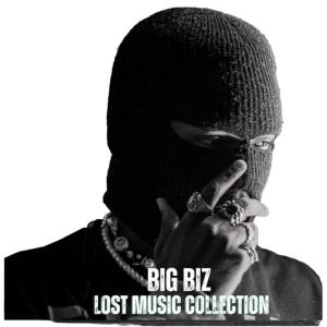 Kebo Rap的專輯Hussein...It's Nothing solo version (feat. Hussein Fatal) [Explicit]