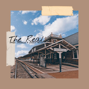 Album The Real from 
