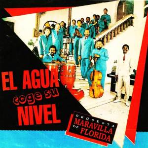 ดาวน์โหลดและฟังเพลง Con Mi Dinero No Hay Juego พร้อมเนื้อเพลงจาก Orquesta Maravilla De Florida