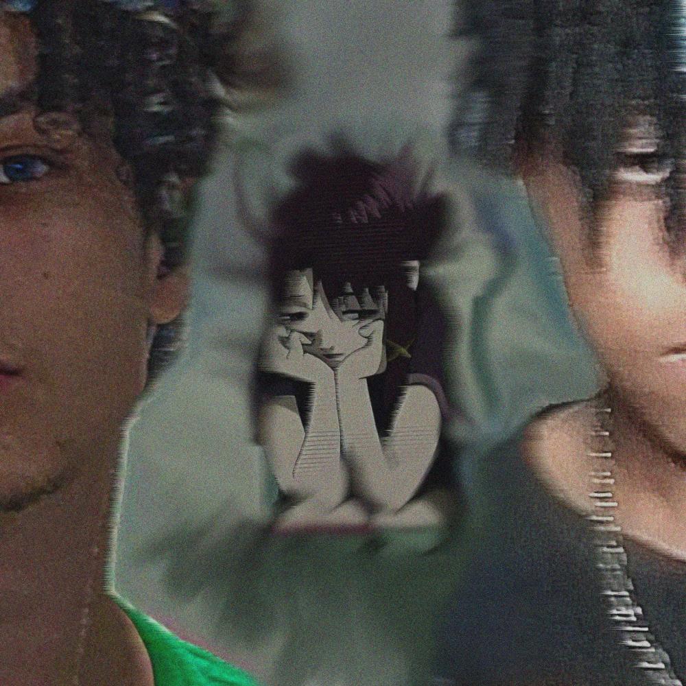 Não Tem Ninguém (Explicit)