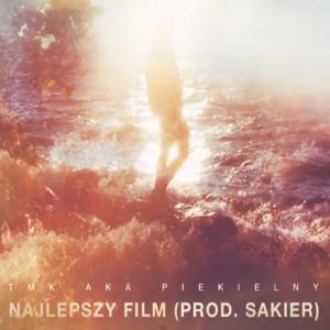 Listen to Najlepszy film (Explicit) song with lyrics from Piekielny