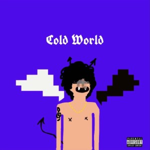 Listen to アンドロメダ (feat. honey_mevi) song with lyrics from Mojo