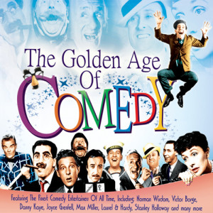 ดาวน์โหลดและฟังเพลง The Laughing Policeman พร้อมเนื้อเพลงจาก Charles Penrose