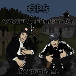 Listen to Kolejka (Instrumental) song with lyrics from GPS