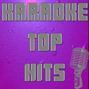 ดาวน์โหลดและฟังเพลง I won't let go พร้อมเนื้อเพลงจาก Unknown Artists