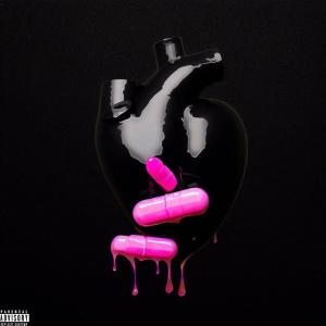 收聽Wapogotem的MOLLY (Explicit)歌詞歌曲