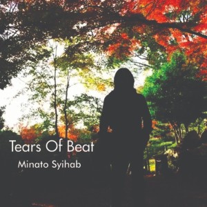 Listen to Tears of Beat song with lyrics from Minato Syihab