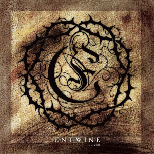 ดาวน์โหลดและฟังเพลง Break Me พร้อมเนื้อเพลงจาก Entwine