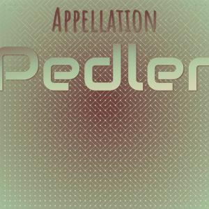 Listen to Double-dyed Outward song with lyrics from Foon Tolla