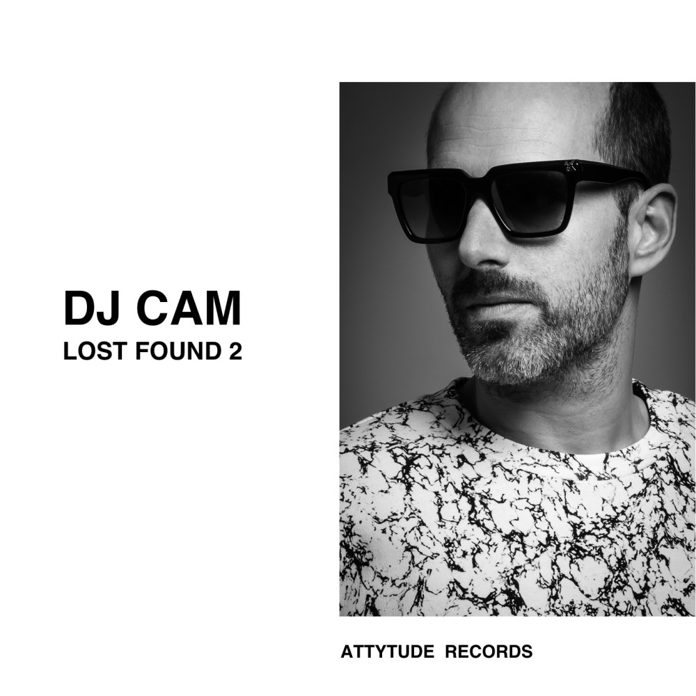 Music to Drive By (Explicit)
