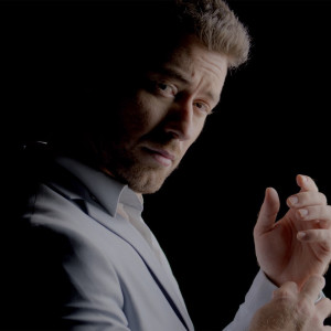 Listen to Nema Sile Te song with lyrics from ROKO VUŠKOVIĆ
