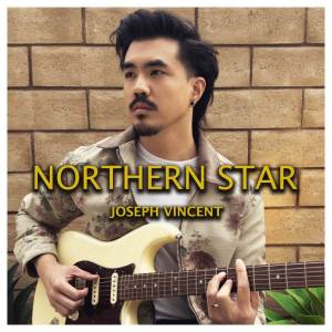 อัลบัม Northern Star ศิลปิน Joseph Vincent