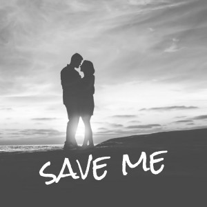 Album Save Me oleh Faruk Arslan