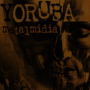 收聽Yoruba的Lokura歌詞歌曲
