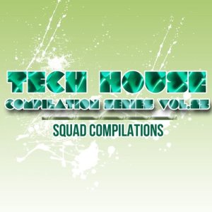 收聽John Lorv's的130 BPM (Original Mix)歌詞歌曲