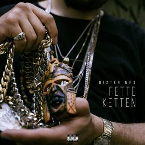 default album img